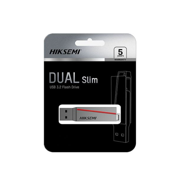 Dung lượng lớn 256GB