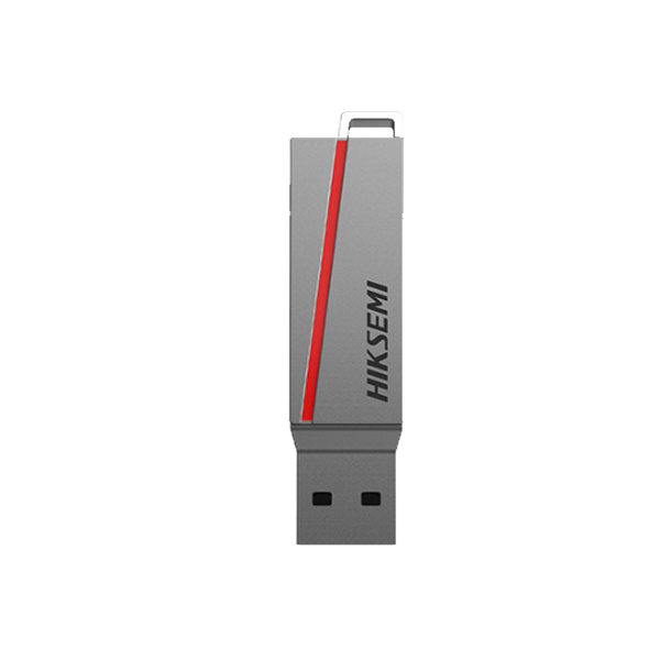 Kết nối USB-C hiện đại