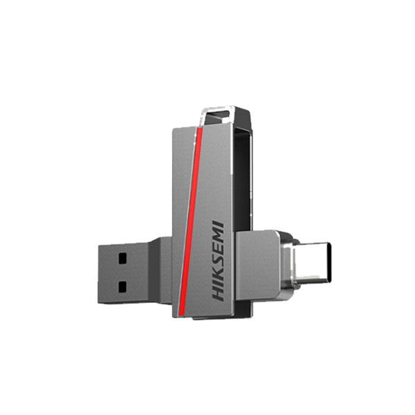 Dung lượng lưu trữ 32GB
