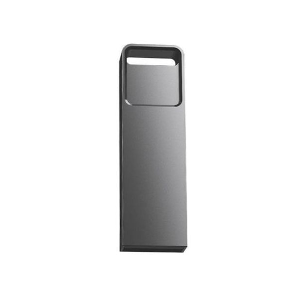 USB 3.2 Gen 1 tốc độ cao
