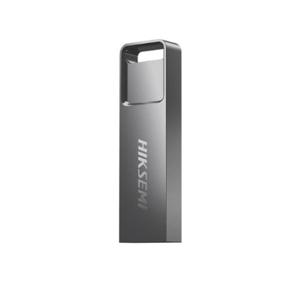 Tốc độ đọc lên đến 130MB/s