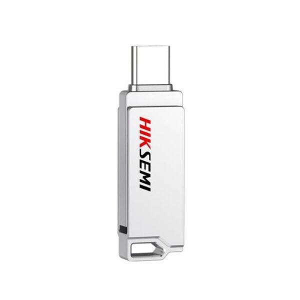 Chuẩn USB 3.2 truyền dữ liệu nhanh