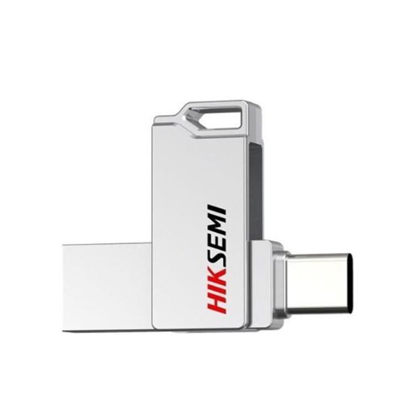 USB-C hiện đại tốc độ cao