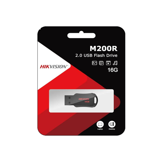 Dung lượng lưu trữ 16GB