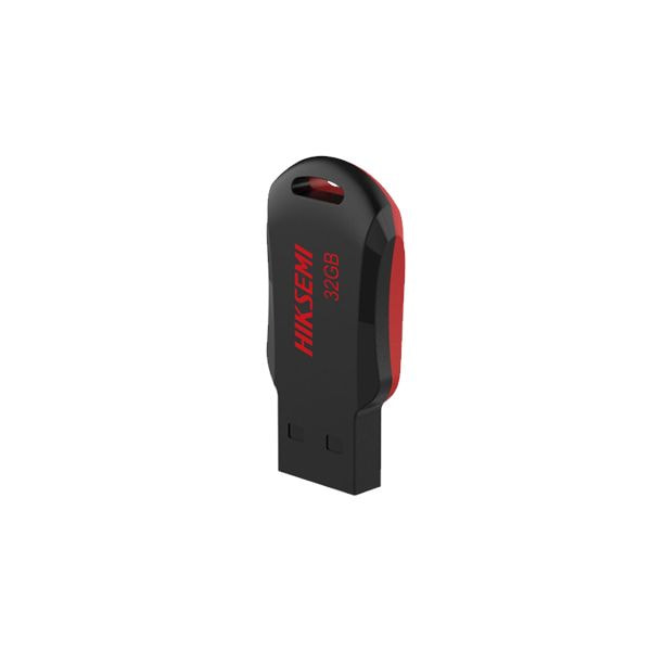Chuẩn USB 2.0 ổn định