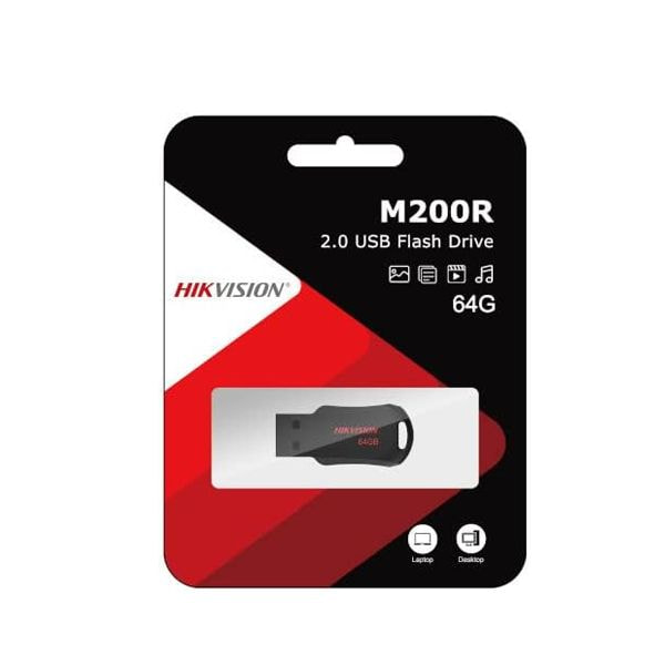 Dung lượng lưu trữ 64GB