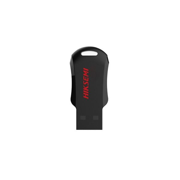 Tốc độ đọc lên đến 30MB/s