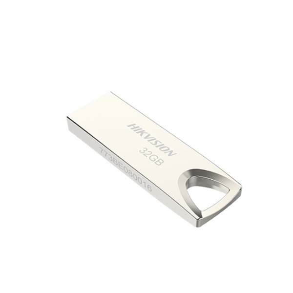 USB 2.0 ổn định
