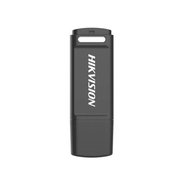 Tương thích USB 2.0/3.0