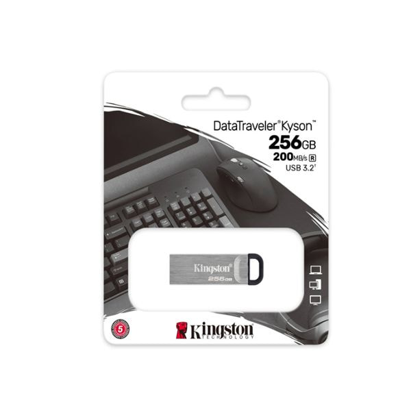 Thiết kế vỏ kim loại cao cấp, tốc độ đọc lên đến 200MB/s.