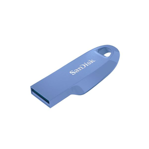 USB CZ550 128GB – Lưu trữ tiện lợi