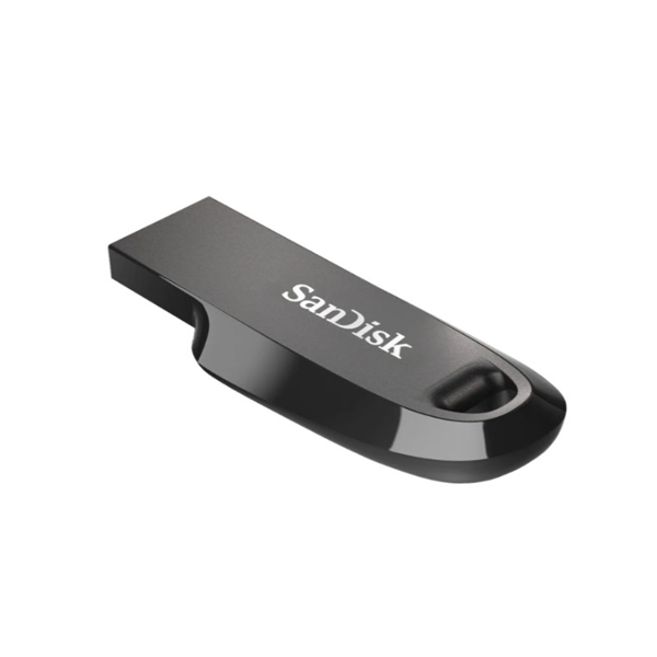 USB SanDisk 32GB – giải pháp lưu trữ tiện lợi