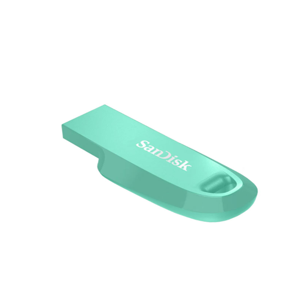 SDCZ550-512G – Lưu trữ siêu lớn 512GB