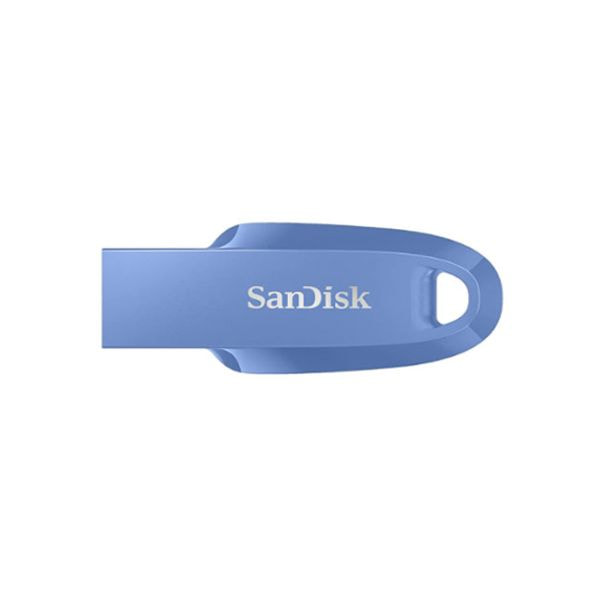 USB SanDisk CZ550 512GB – Lưu trữ siêu tốc