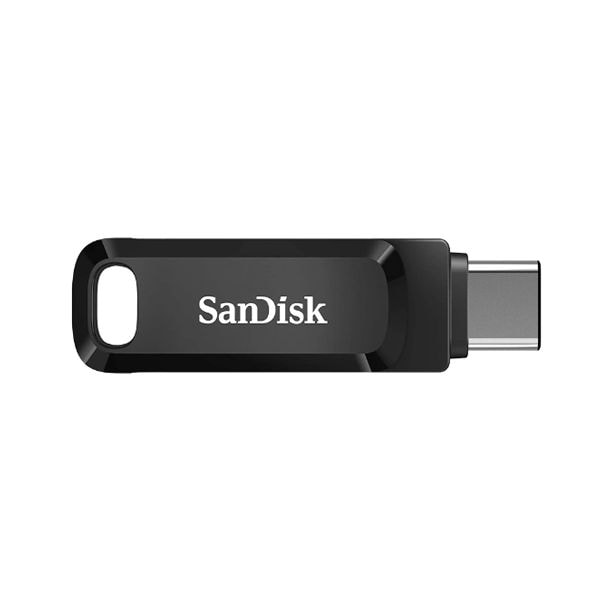 USB 2 đầu cho mọi thiết bị