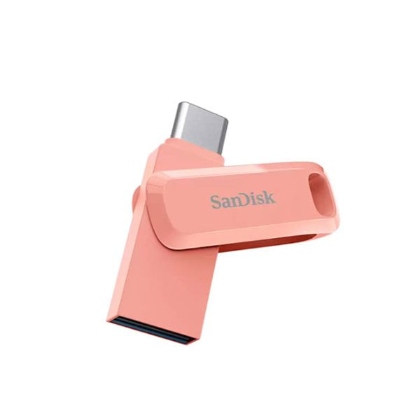 USB 128GB tốc độ cao 150MB/s
