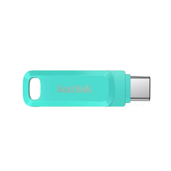 USB 128GB tốc độ 150MB/s mạnh mẽ