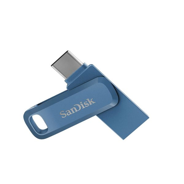 USB SanDisk SDDDC3 128GB – tốc độ 150MB/s