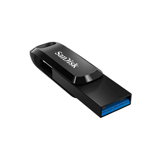 150MB/s – truyền file siêu nhanh