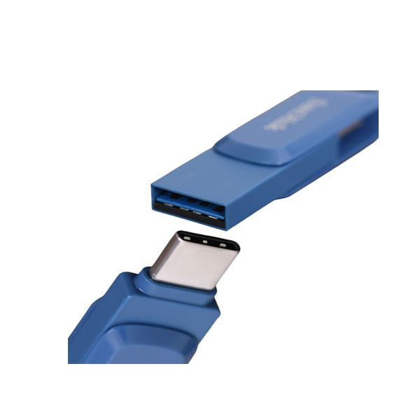 Tốc độ cao 150MB/s ổn định