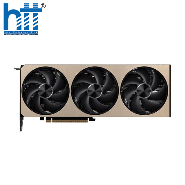 Hiệu suất đa nhiệm vượt trội