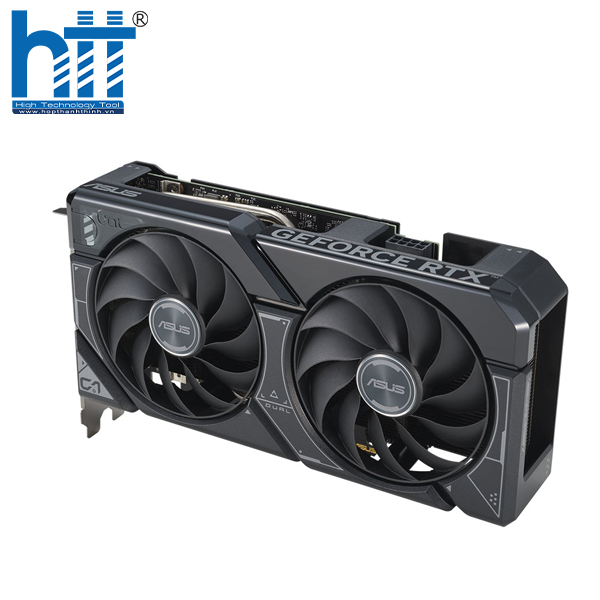 Thiết kế nhỏ gọn, chắc chắn.