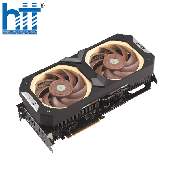 Hỗ trợ HDCP 2.3