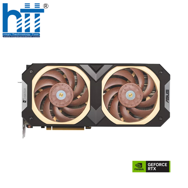 Bộ nhớ 16GB GDDR6X và băng thông 256-bit.