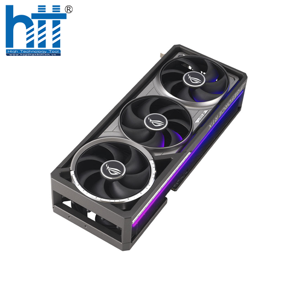 Tích hợp công nghệ AI