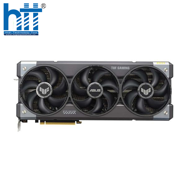 Sở hữu 21760 CUDA Cores.