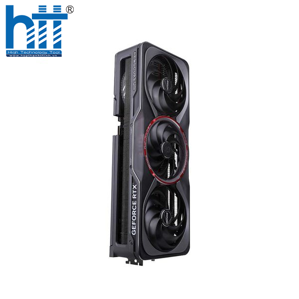 Chạy mượt mà các phần mềm render video, thiết kế 3D và xử lý AI..