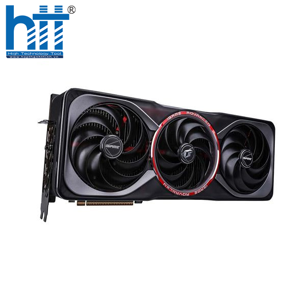 DLSS 4.0 – Tăng tốc khung hình.