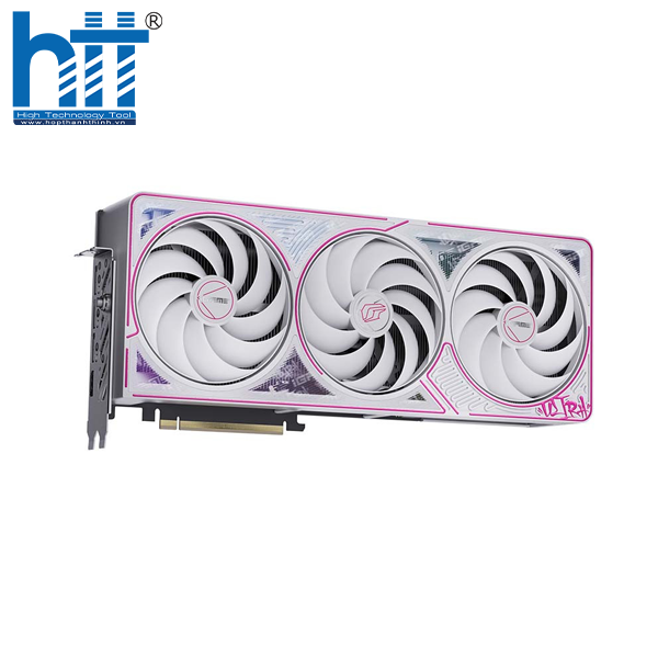 Hiệu năng vượt trội