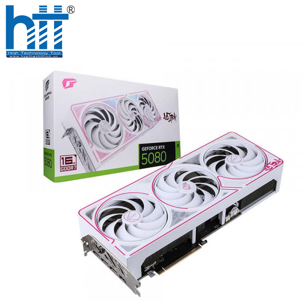 Thiết kế độc đáo