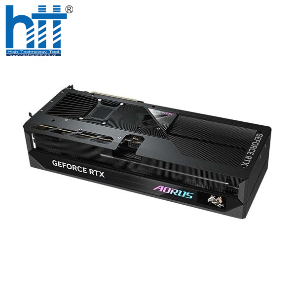 Hỗ trợ độ phân giải tối đa lên đến 7680 x 4320, sẵn sàng cho trải nghiệm 8K.