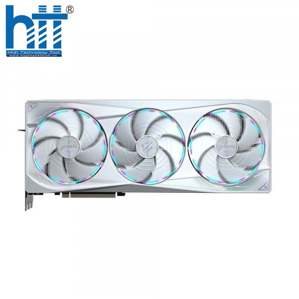 Hỗ trợ độ phân giải tối đa lên đến 7680 x 4320, sẵn sàng cho trải nghiệm 8K.