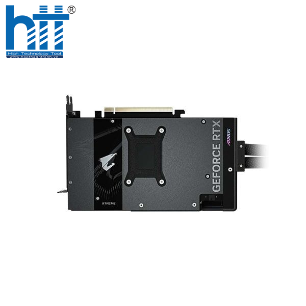 Hỗ trợ VR mang lại trải nghiệm thực tế ảo mượt mà, sống động và chân thực.