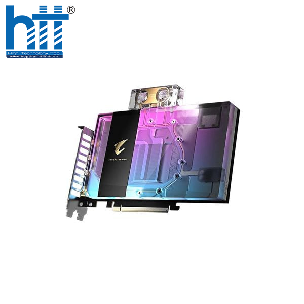 Dựng hình ba chiều, thiết kế đồ họa, render video độ phân giải cao.