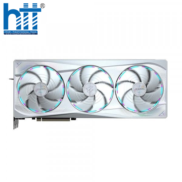 Hỗ trợ đa màn hình và 8K.