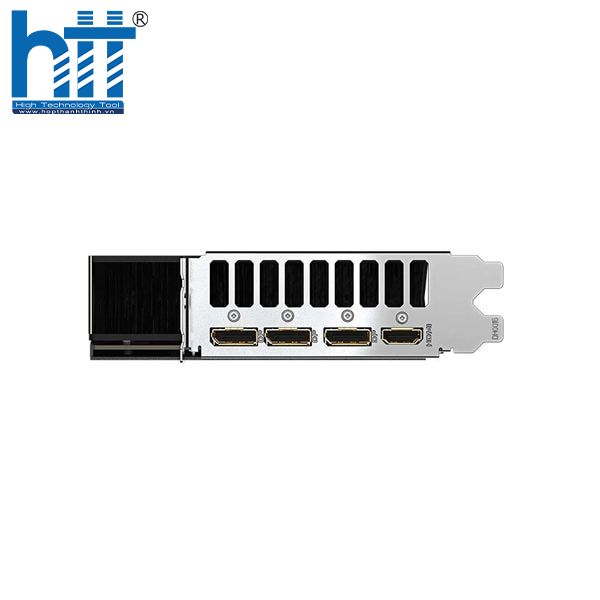 Tản nhiệt nước AIO hiệu quả.