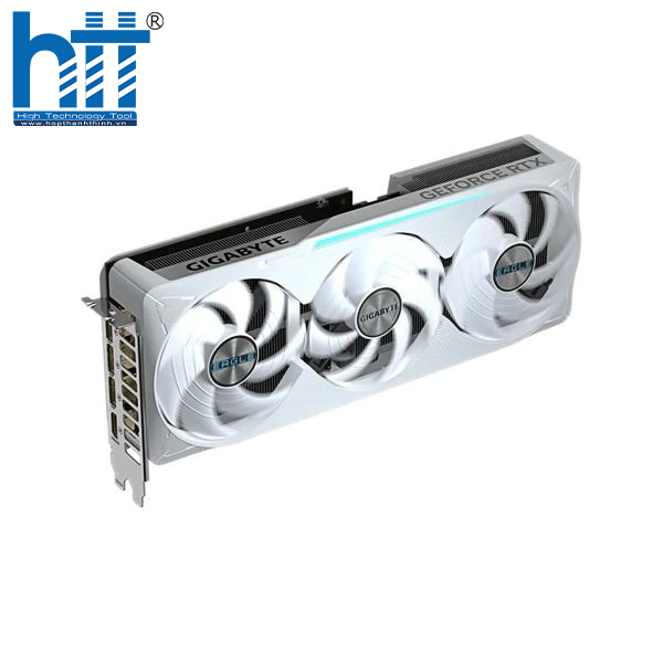 Khả năng xử lý đồ họa phức tạp.