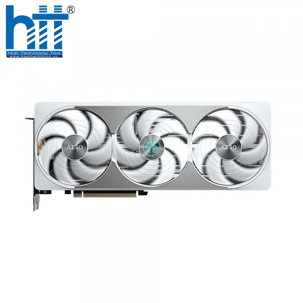 Hiệu năng đỉnh cao