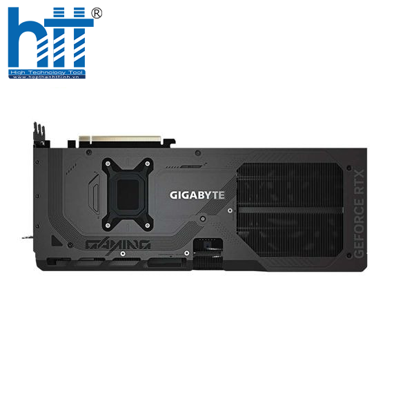 Trải nghiệm sống động chân thực