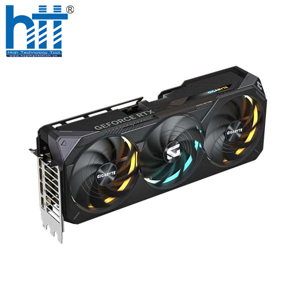 Hiệu năng đỉnh cao