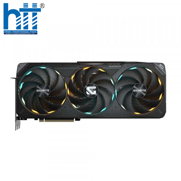 Thiết kế tối ưu 