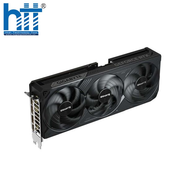 Hiệu năng vượt trội