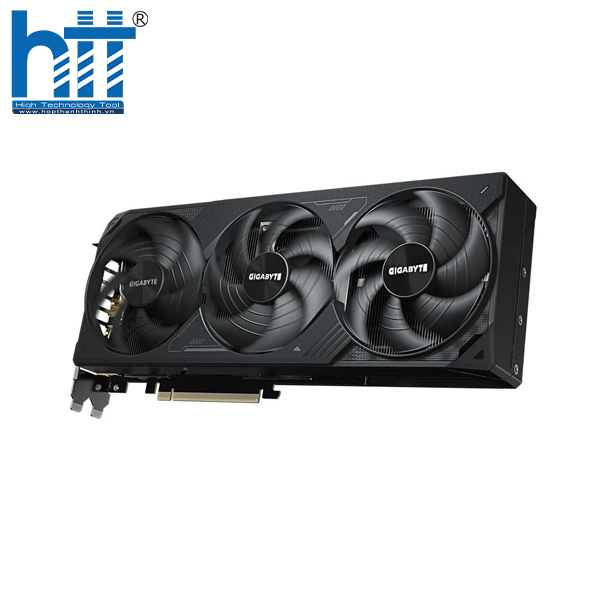 Hiệu năng đỉnh cao