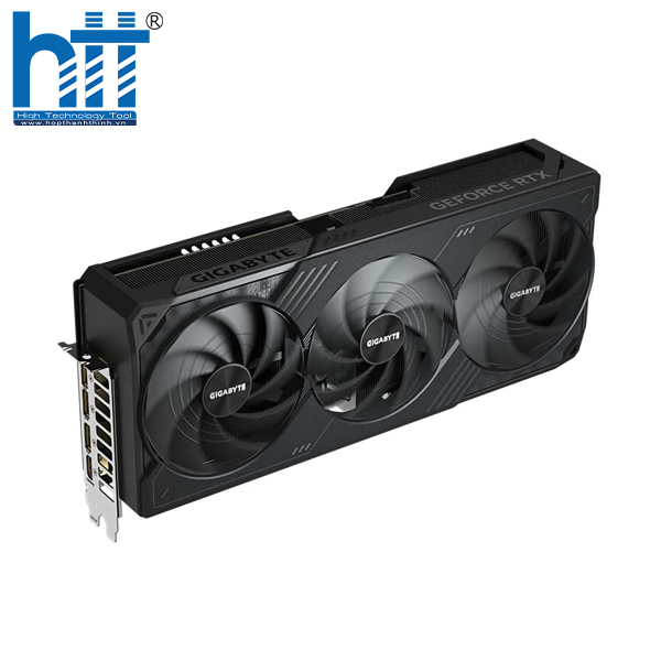 Hỗ trợ đa màn hình và độ phân giải 8K.