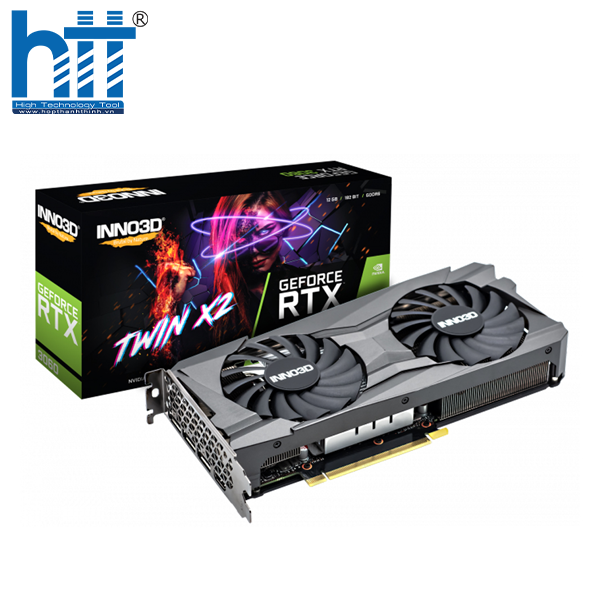 Card sở hữu xung nhịp boost lên tới 1.792 megahertz.