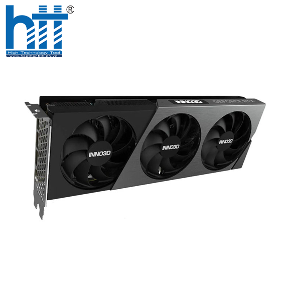 Cấu trúc tản nhiệt và backplate bền bỉ.